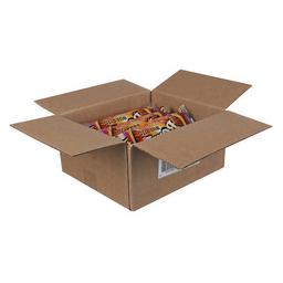 Product thumb gallery 2654918