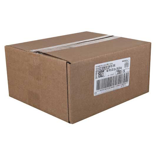 Product gallery 2654921