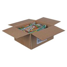 Product thumb gallery 2654933