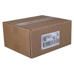 Product thumb gallery 2654936