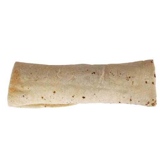 Product gallery 2654945