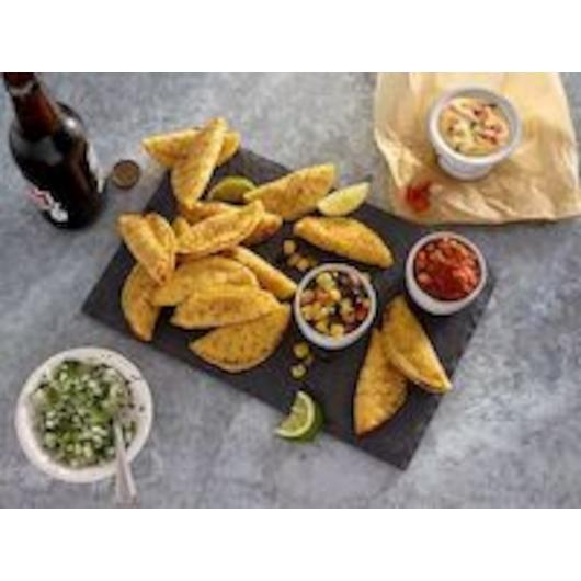 Product gallery 667105583