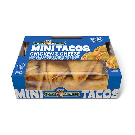 Product gallery 102289125