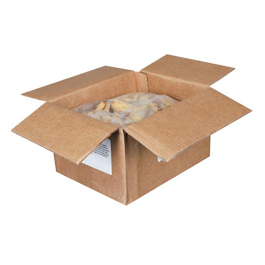 Product gallery 2778710