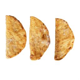 Product thumb gallery 2778716