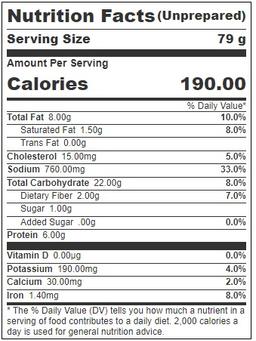 Product thumb gallery 3780585