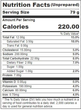 Product gallery 3780573