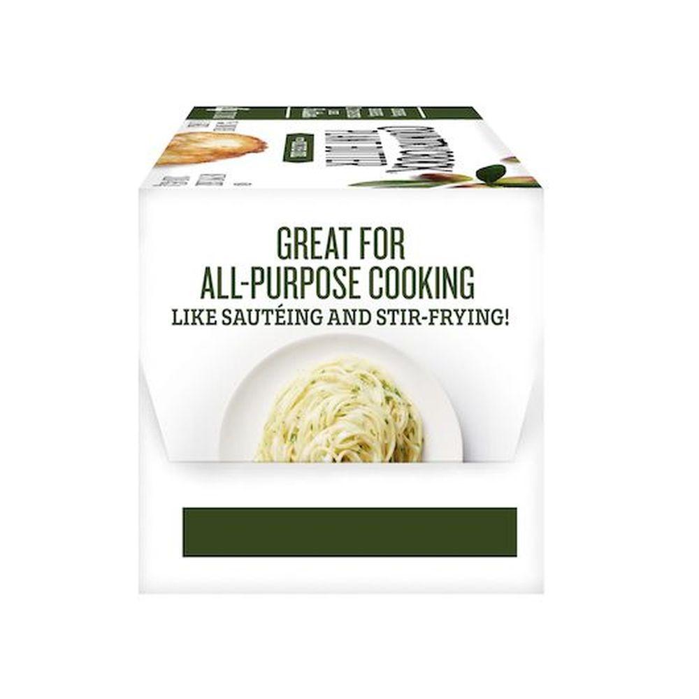 Product gallery 3177886