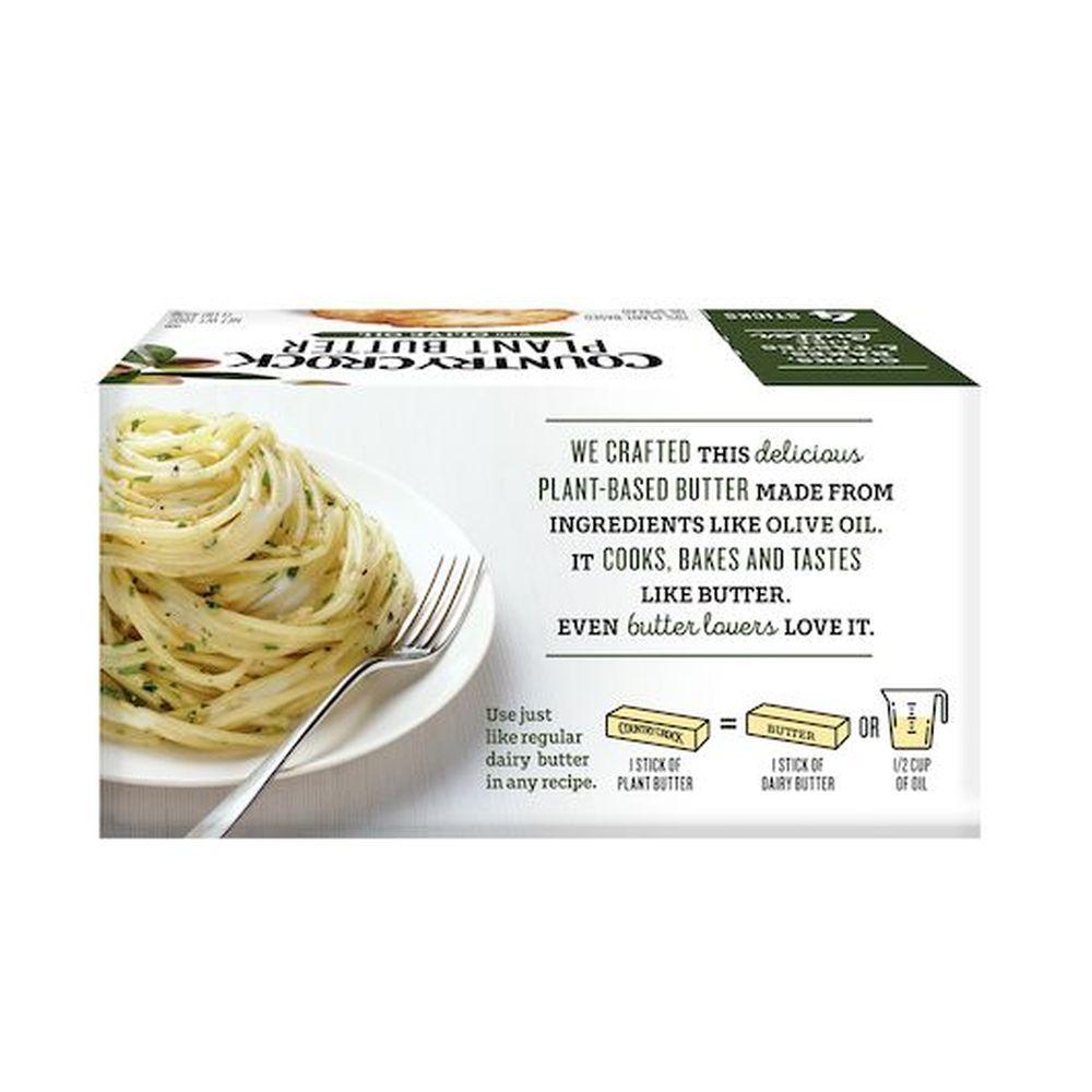 Product gallery 3177889