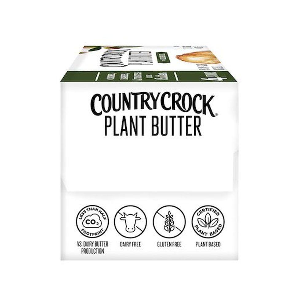 Product gallery 3177892