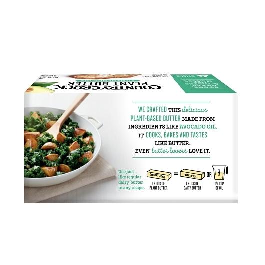 Product gallery 3547427