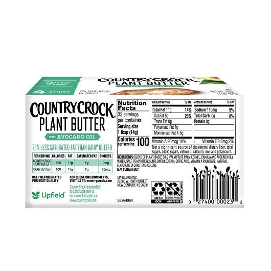 Product gallery 3547430