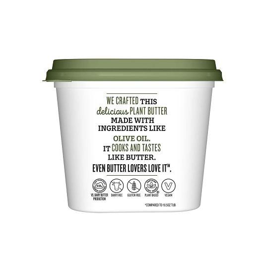 Product gallery 3543137