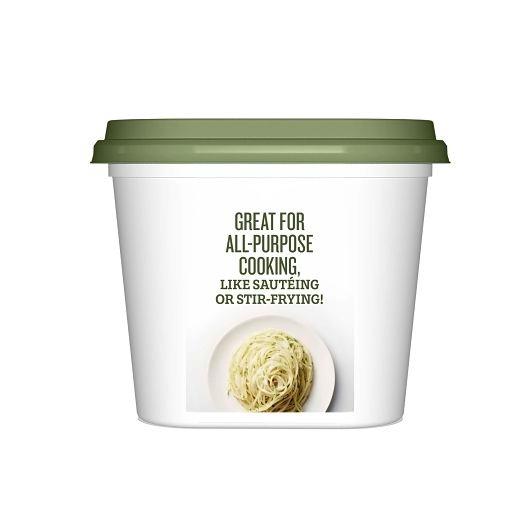 Product gallery 3543140