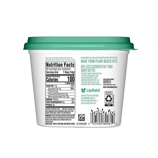 Product gallery 3600404