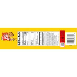 Product thumb gallery 2779514