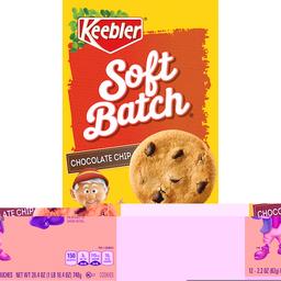 Product thumb gallery 2779526