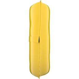 Product thumb gallery 2779487