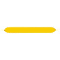 Product thumb gallery 2779490