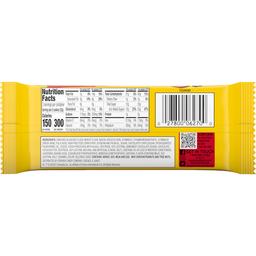 Product thumb gallery 2779493
