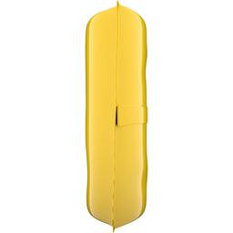 Product thumb gallery 2779496
