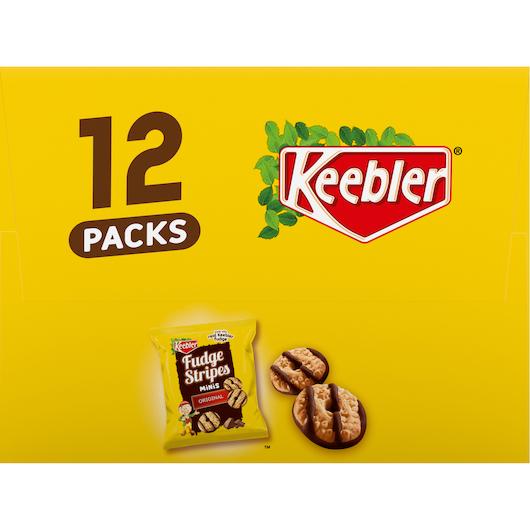 Product gallery 674154492