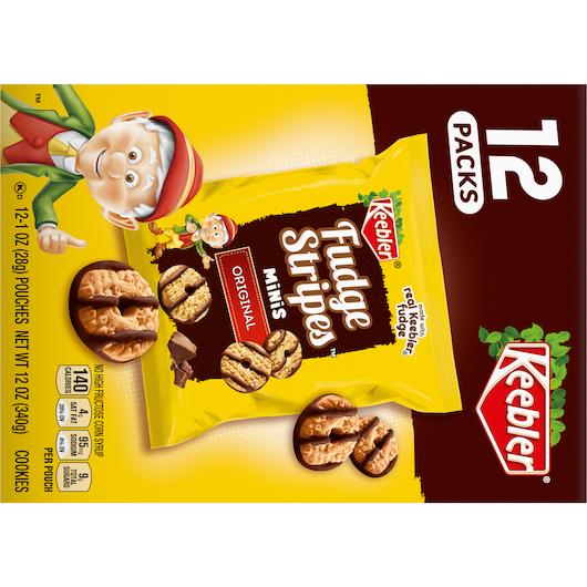 Product gallery 548082671