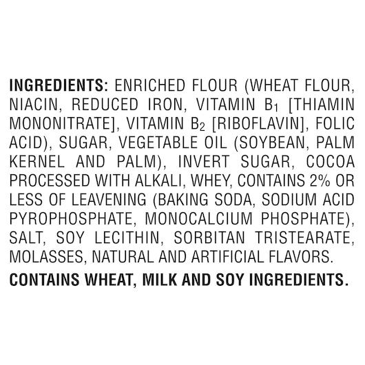 Product gallery 621998018