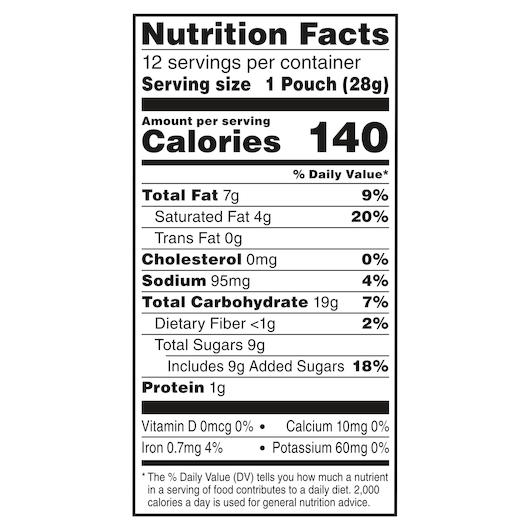 Product gallery 348593872