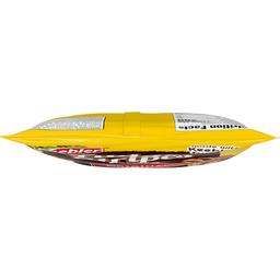 Product thumb gallery 2781437