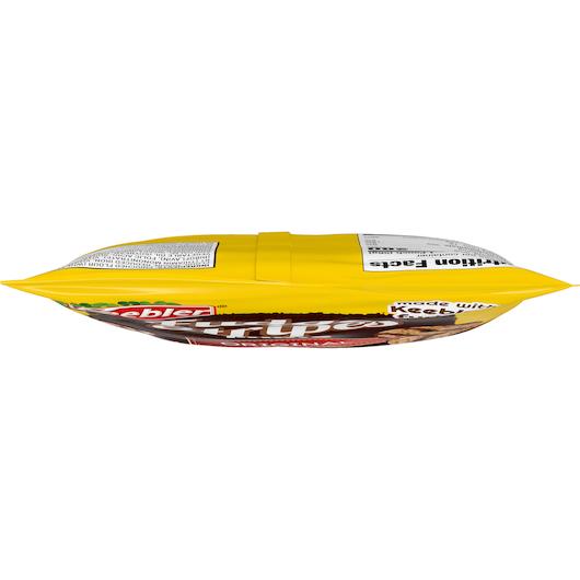 Product gallery 2781437