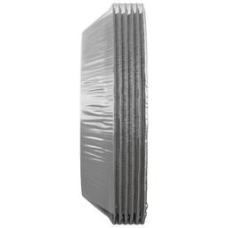 Product thumb gallery 4216348