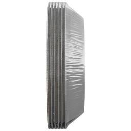 Product thumb gallery 4216354