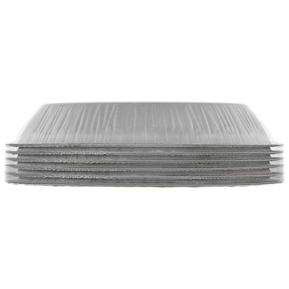 Product gallery 4216357