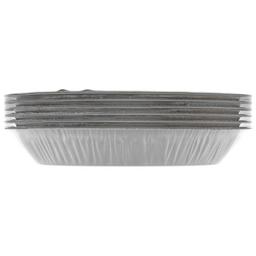 Product thumb gallery 4216363
