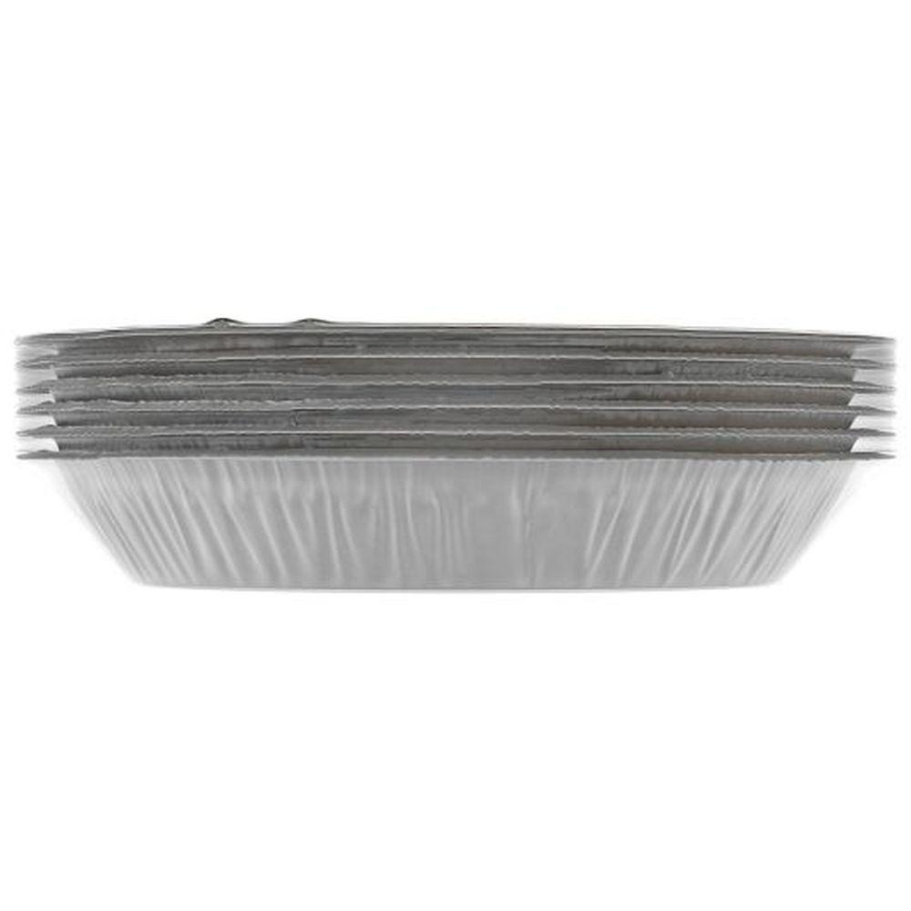 Product gallery 4216363