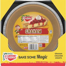 Product thumb gallery 2777024