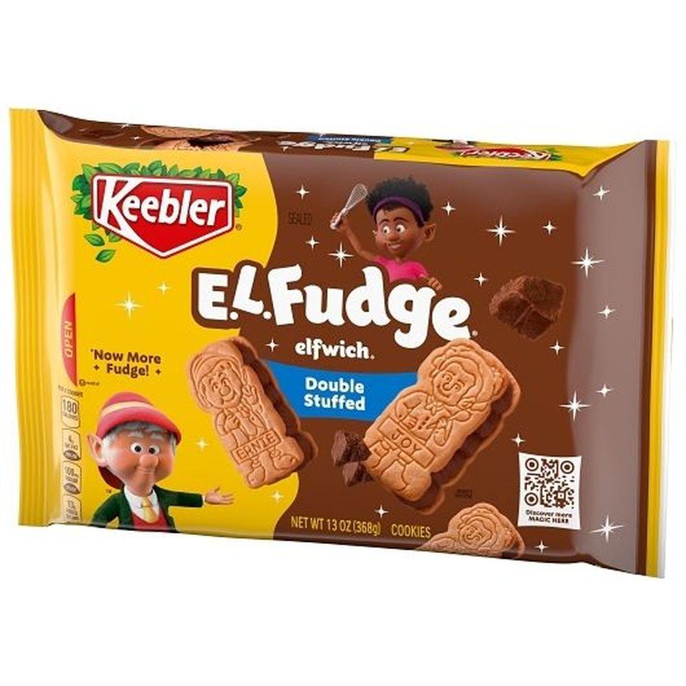 Product gallery 64840679