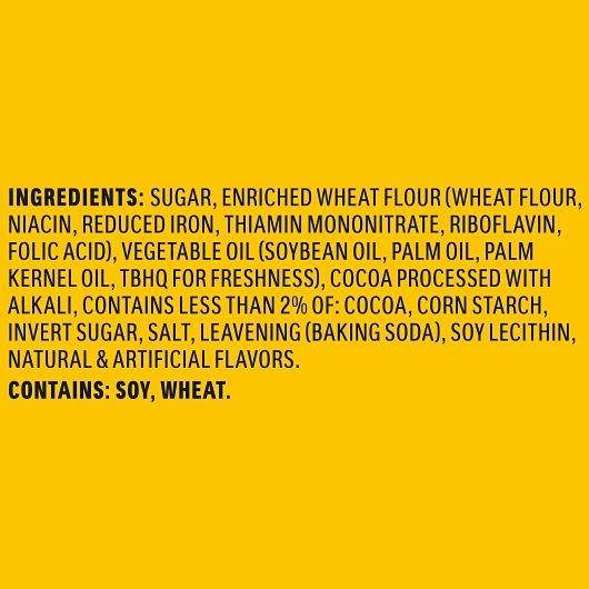 Product gallery 89137844