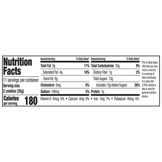 Product gallery 59925131