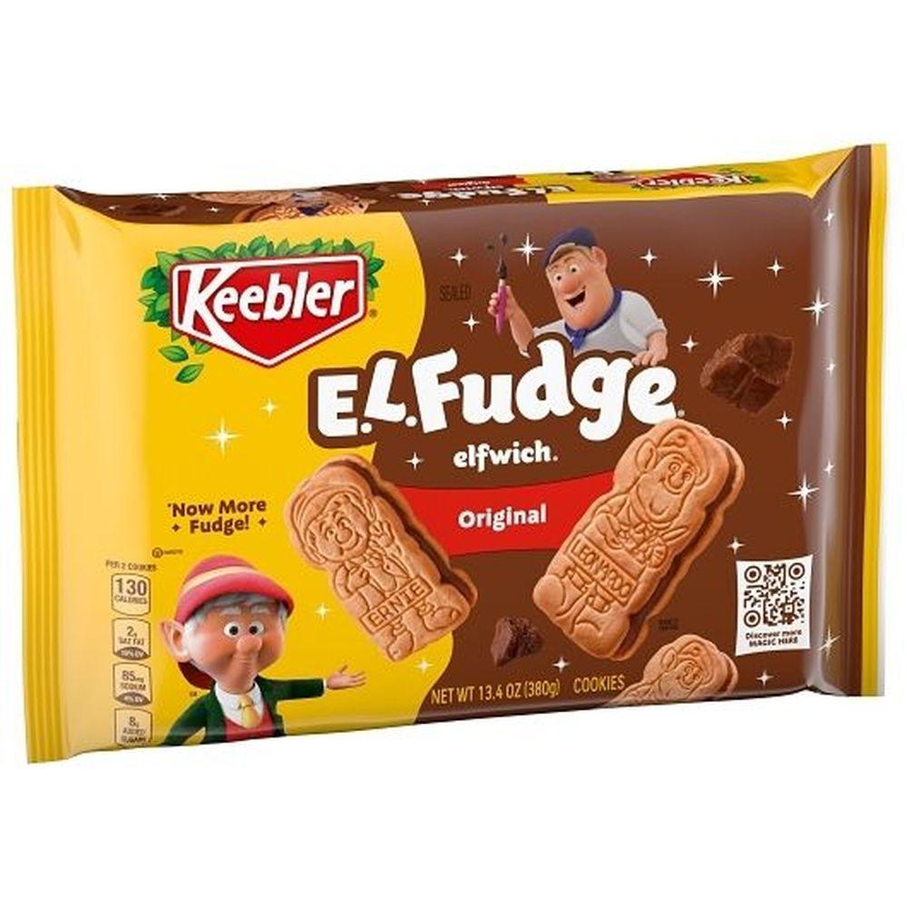 Product gallery 876847130