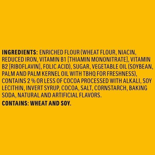 Product gallery 851680465