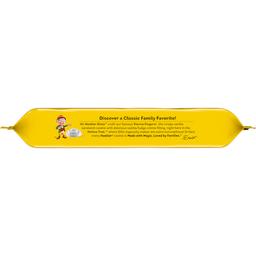 Product thumb gallery 2781053