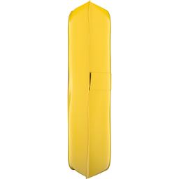 Product thumb gallery 2781059