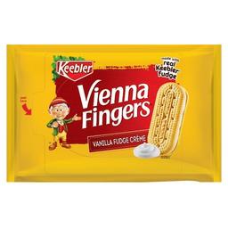 Product thumb gallery 2781065