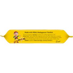 Product thumb gallery 2781536