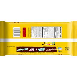 Product thumb gallery 2781539