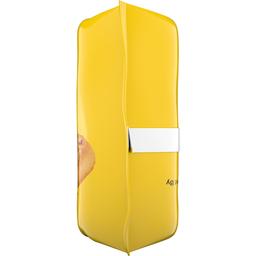 Product thumb gallery 2781542