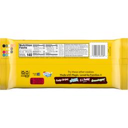 Product thumb gallery 2781572