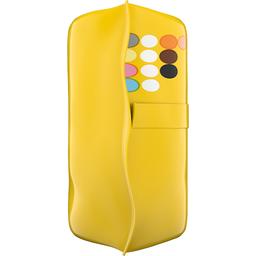 Product thumb gallery 2781575
